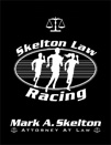 Skelton Law Racing