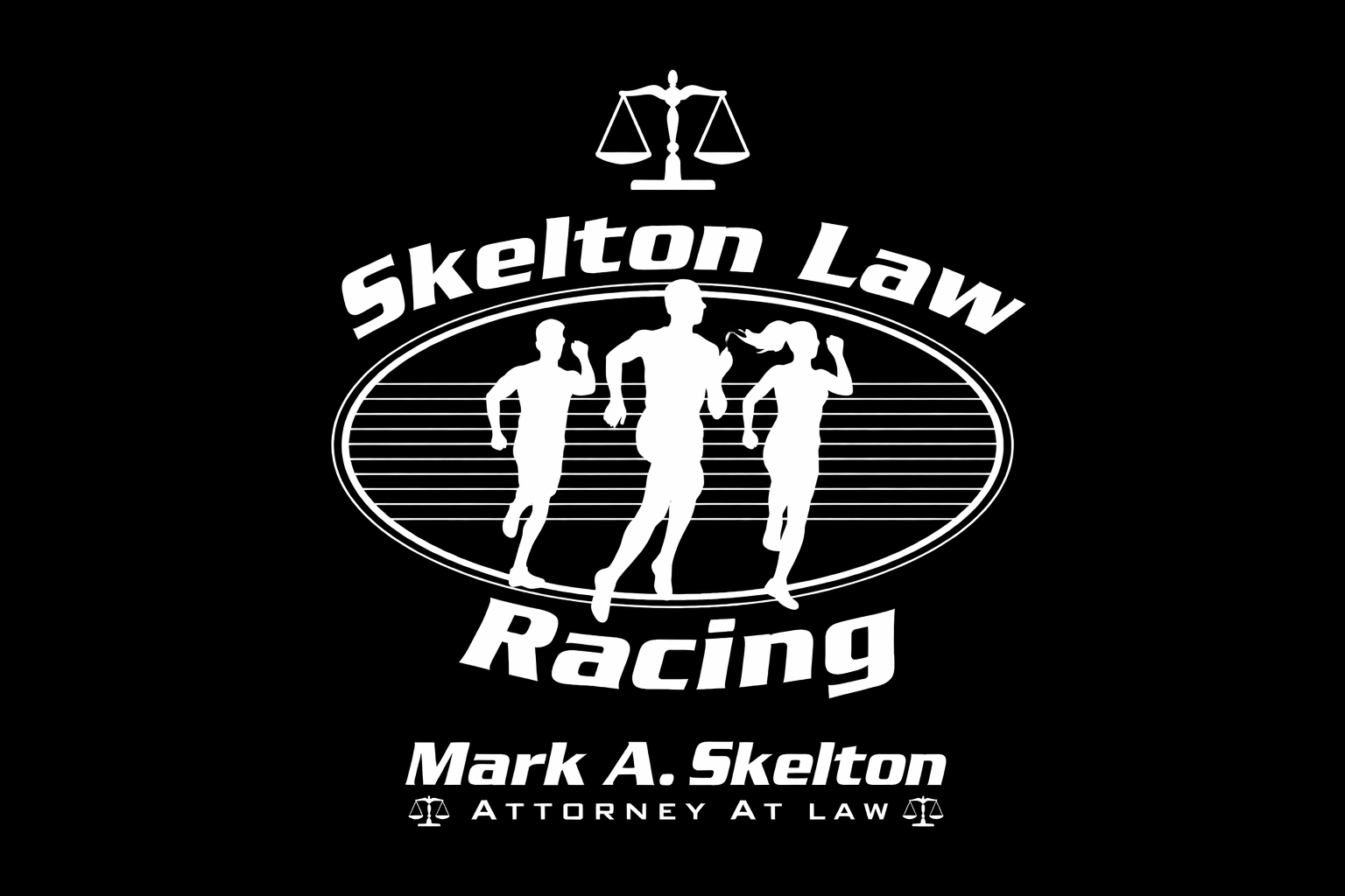 skelton law racing